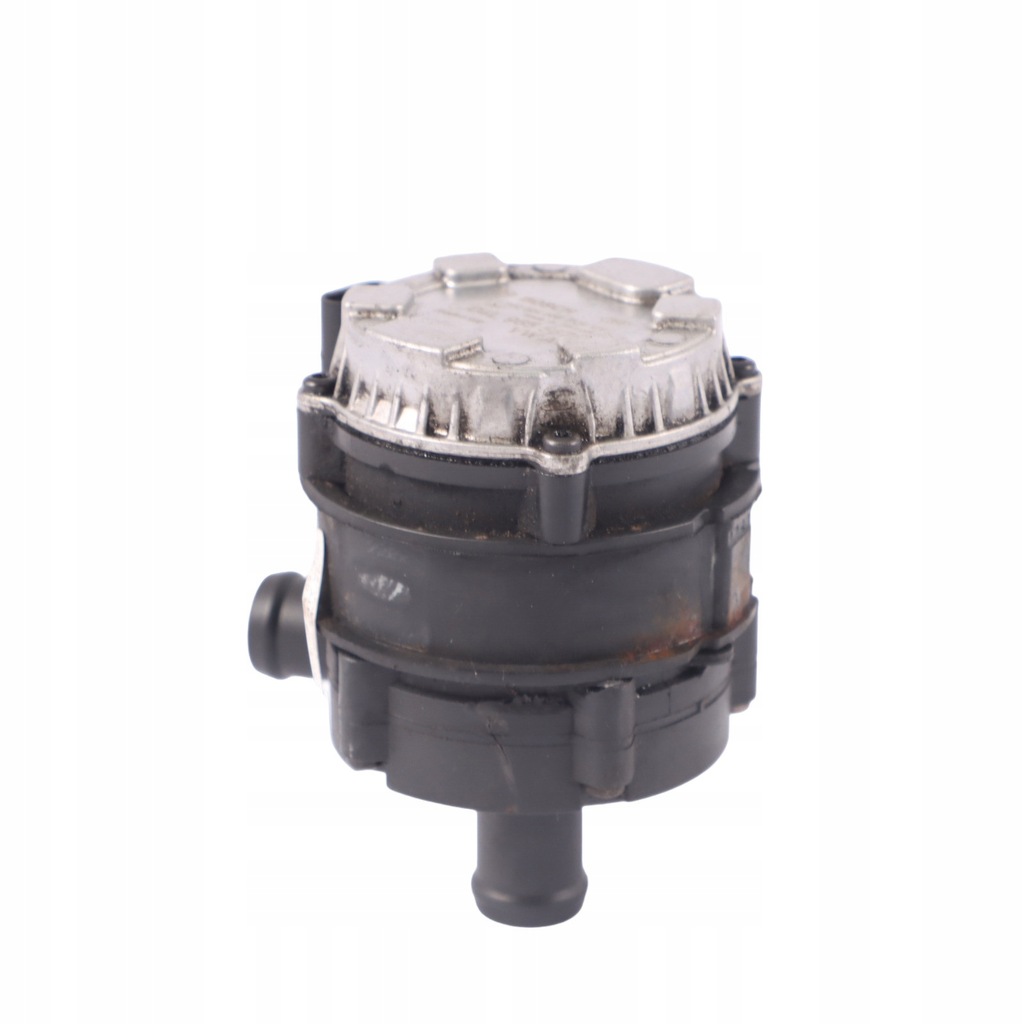 фото №12, Audi q3 8u помпа wody 04l965567a