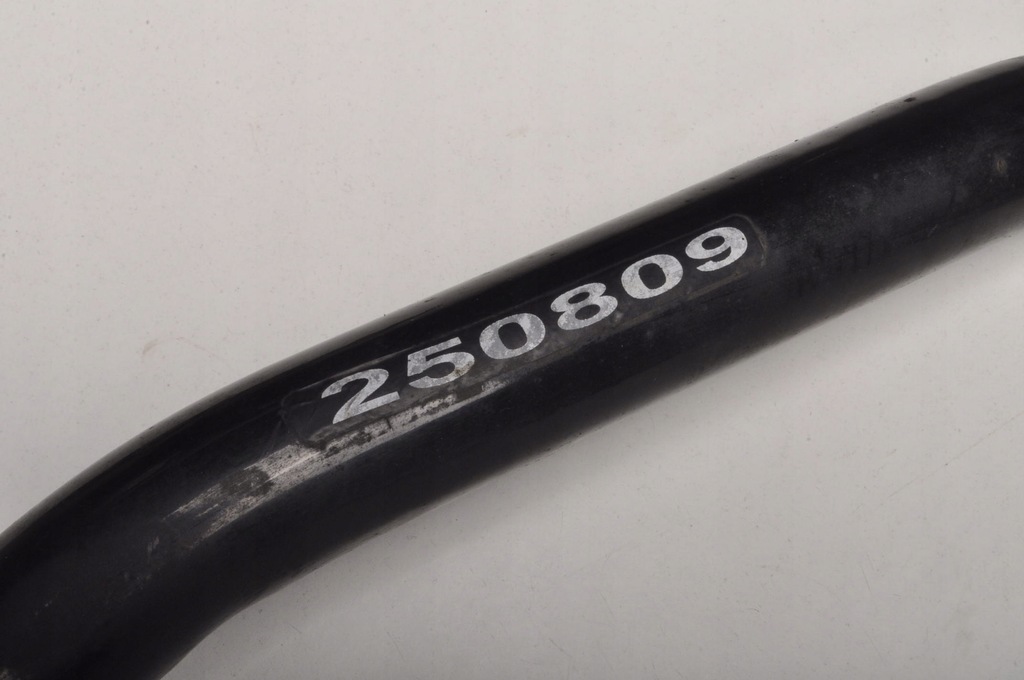 фото №6, Ferrari california 4.3 тяга стабілізатор 250809