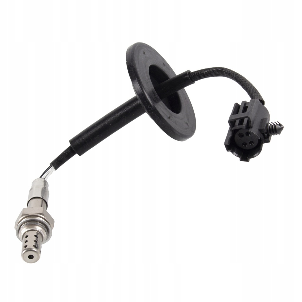 фото №1, Датчик лямбда-зонд blue print ada107028