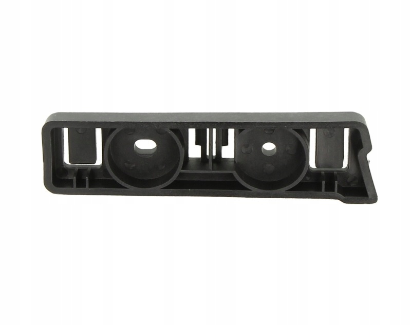 Купить Кронштейн бампера перед левая chrysler ypsilon 06.2011-