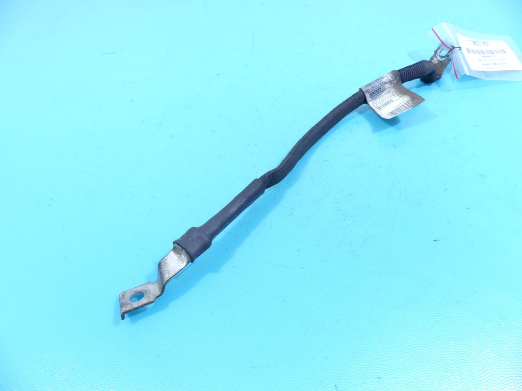 фото №1, Шланг кабель 7643895 bmw x5 f15