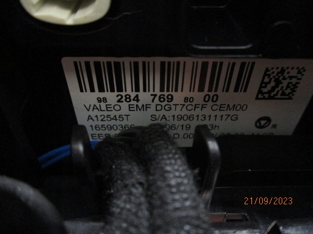 фото №10, C4 cactus lift дисплей радіо 9828476980