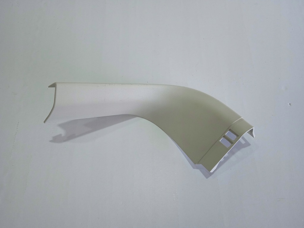 фото №1, Kuga mk2 накладка стійка права gv44-s42324-abw