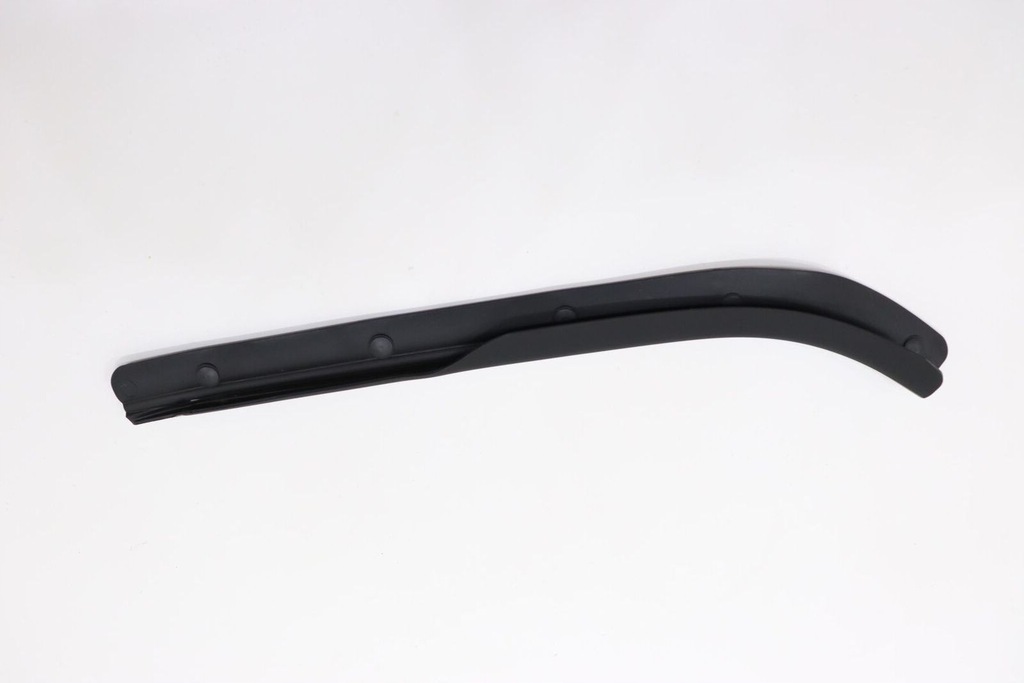 фото №1, Прокладка двері каркаса дах wrangler jl 2020+