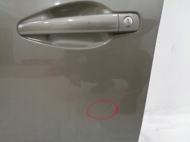 фото №10, Peugeot 208 дверь левая передние kcl идеальное состояние