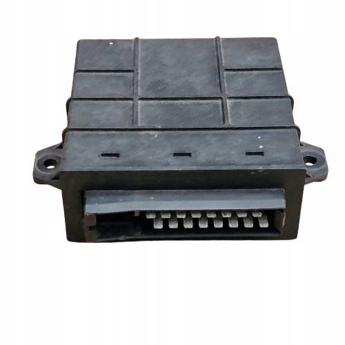 фото №1, Renault magnum блок керування центрального замка 5010271011