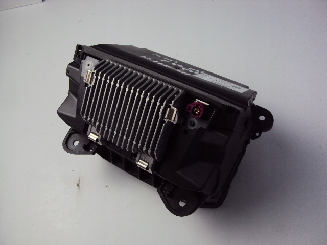 фото №5, Дисплей hud head up дисплей mini f54 f55 f56