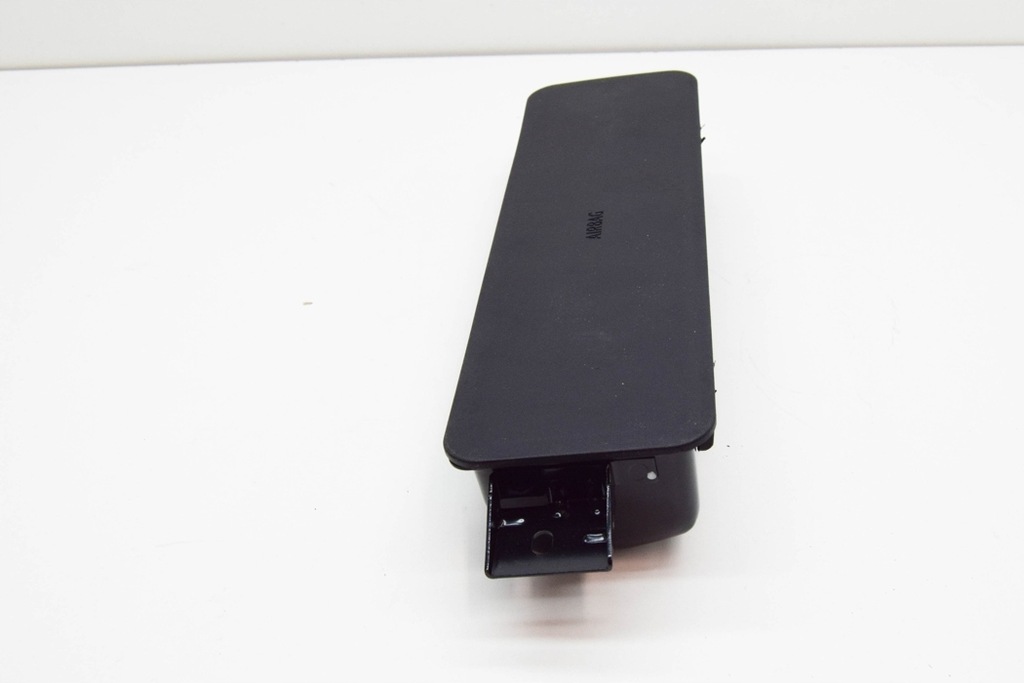 фото №7, Bmw x7 g07 левый модуль подушки безопасности воздушной коленной 7212 новый оригинальный