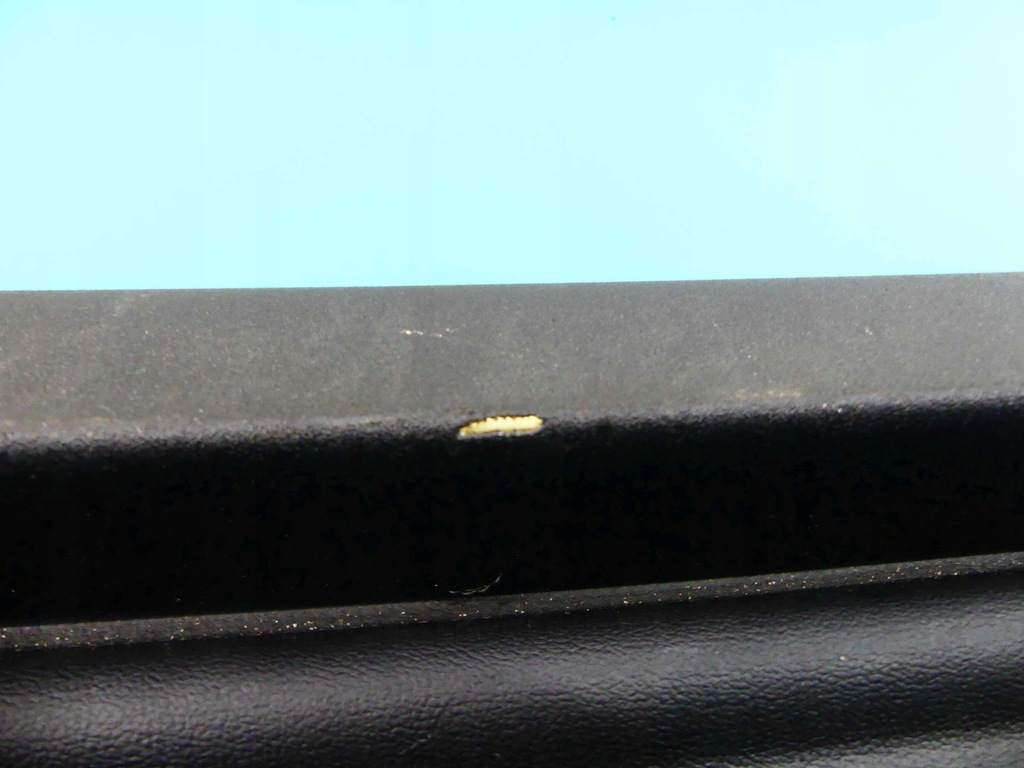 фото №9, Шторка багажника alfa romeo 159 sw kombi