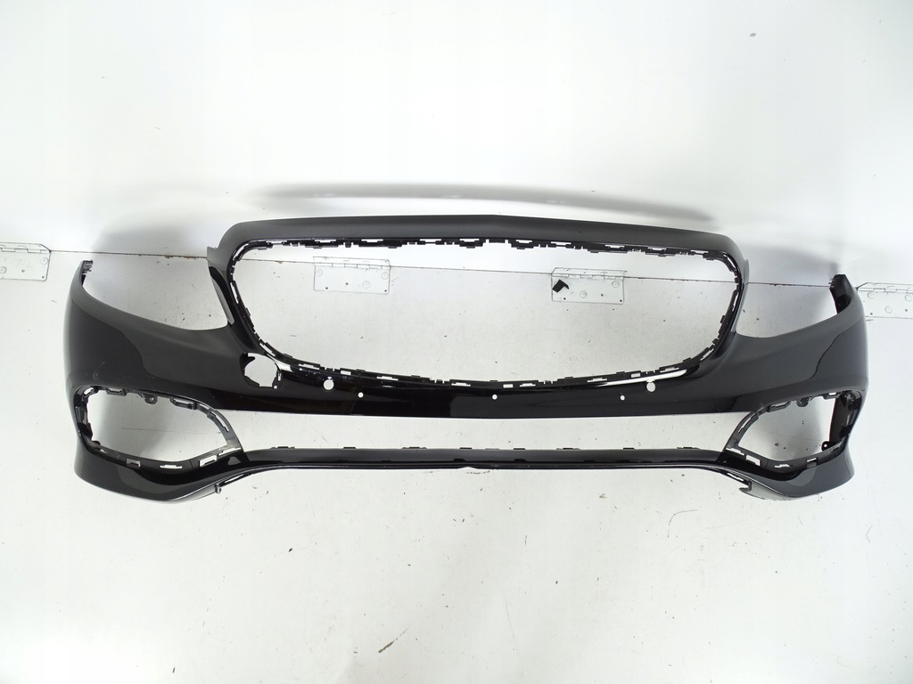 фото №1, Бампер перед передний mercedes e-kl w213