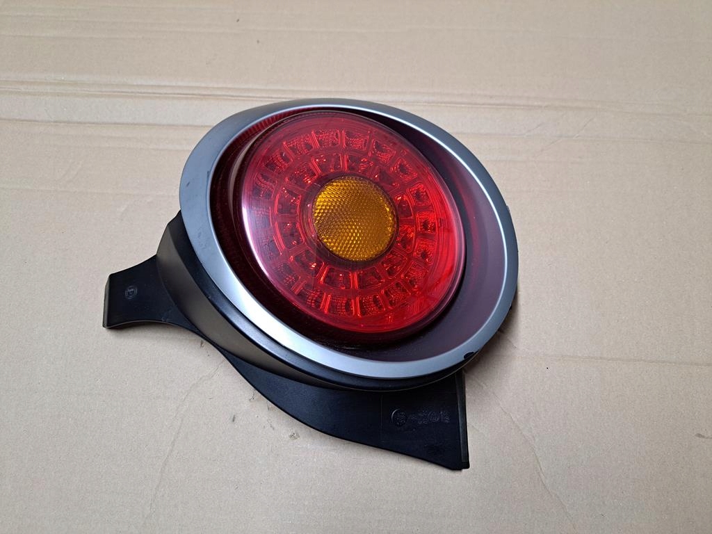 фото №1, Лампа задняя правая alfa romeo mito 156087329