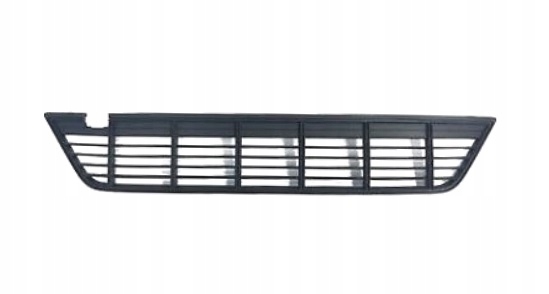 фото №16, Решітка впуск повітря czarna seat alhambra 7n58536779b9