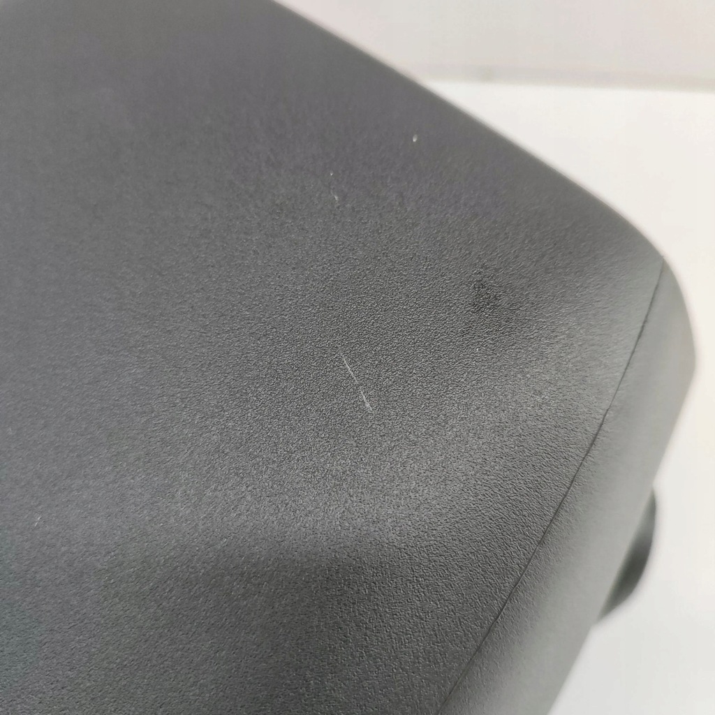 фото №7, Toyota corolla e210 e21 2023 елементи обшивка колонки кермового