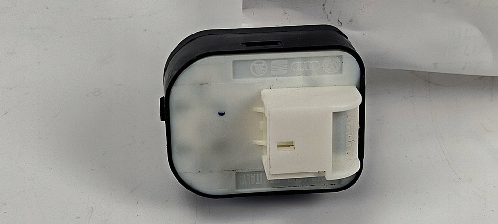 фото №3, Кнопка дзеркал 4h0959565 audi a6 c7