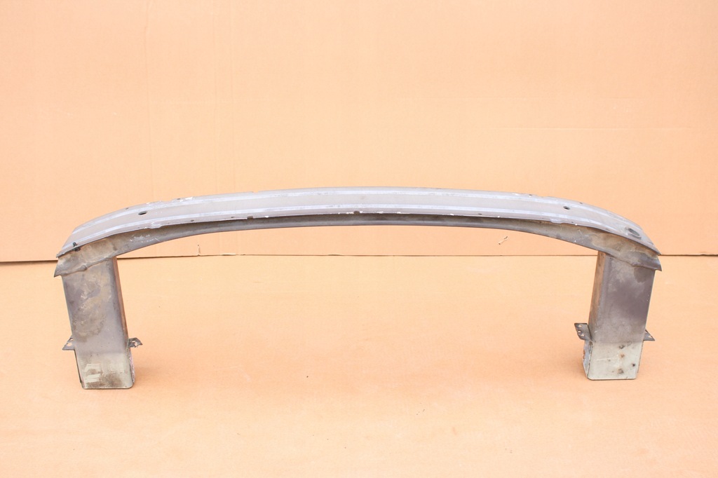 фото №6, Балка бампера перед chevrolet orlando gqk