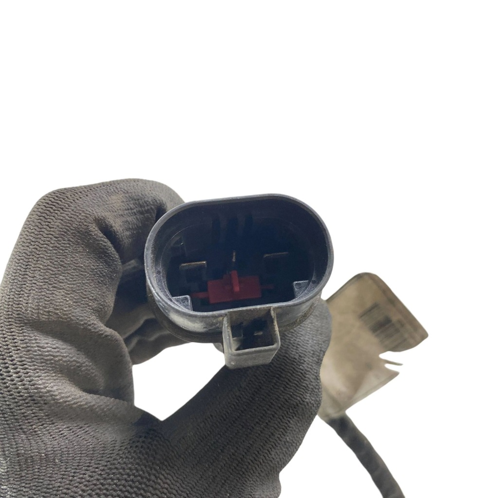 фото №3, Alfa romeo stelvio 2019 другое