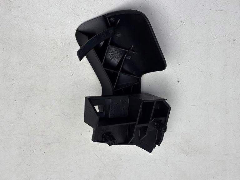 2012 audi q3 8u ручка відкривання капот 8u2823533 Оригінал