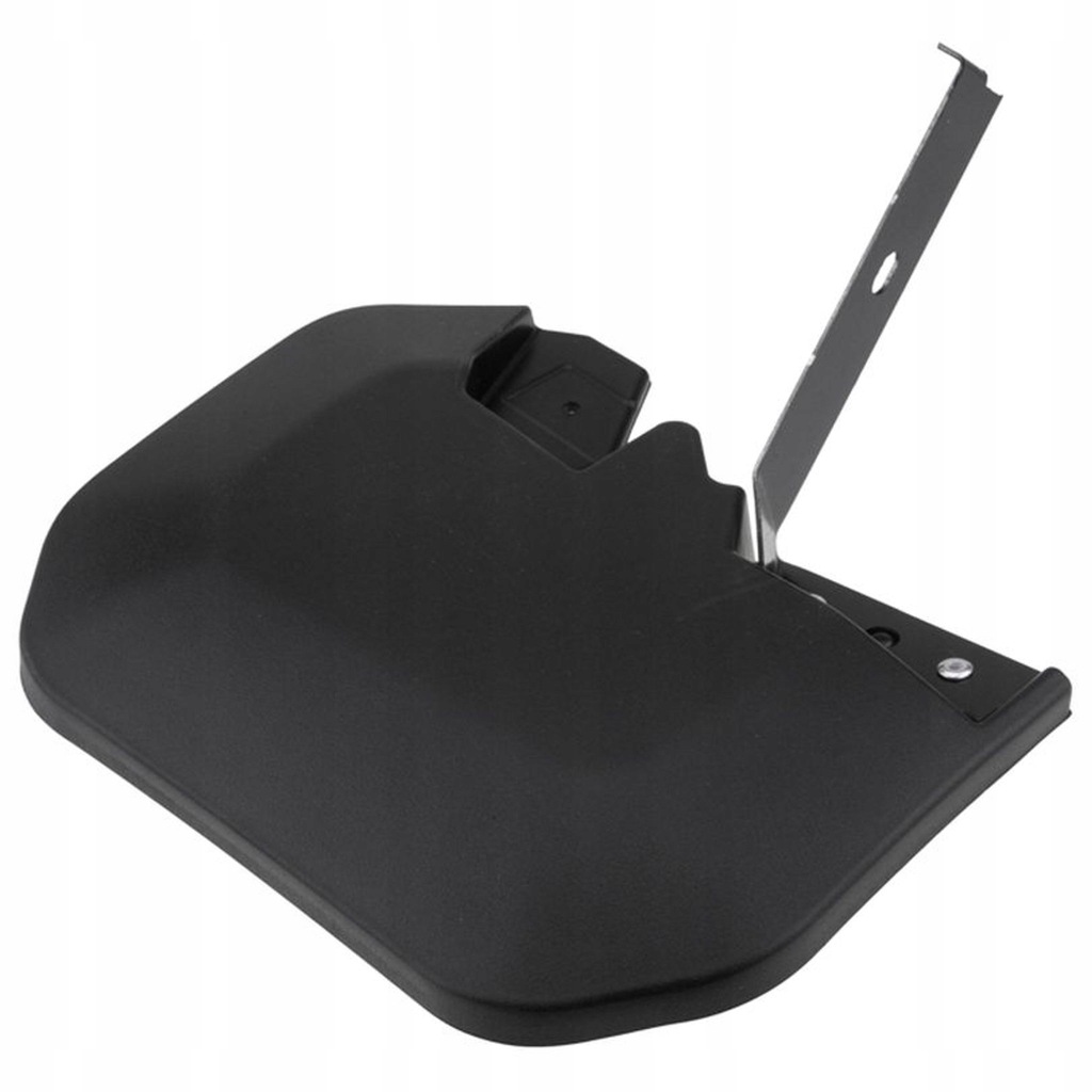 фото №1, Ezc-fr-322 nty бризковик передній nty