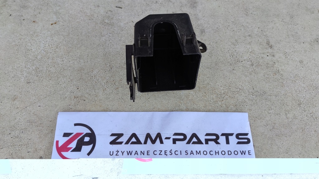 фото №1, Корпус предохранителей vw bora 1j0941393 golf iv