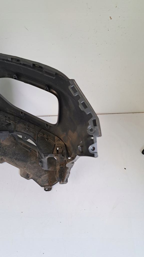 фото №15, Бампер перед vw t-roc t roc r line 17-