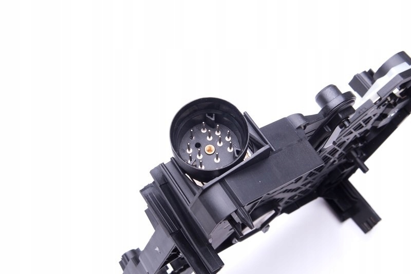 фото №12, Блок управления, przekł. autom. набор chrysler