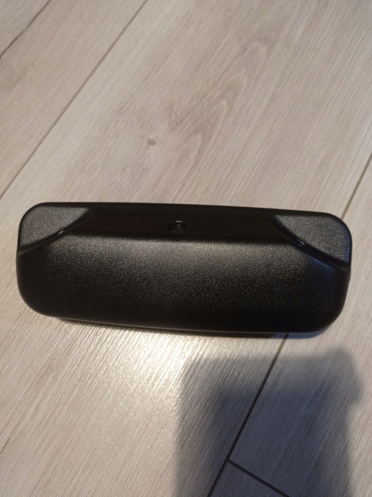 фото №1, Датчик датчик mercedes sprinter 907-910 -9079050105