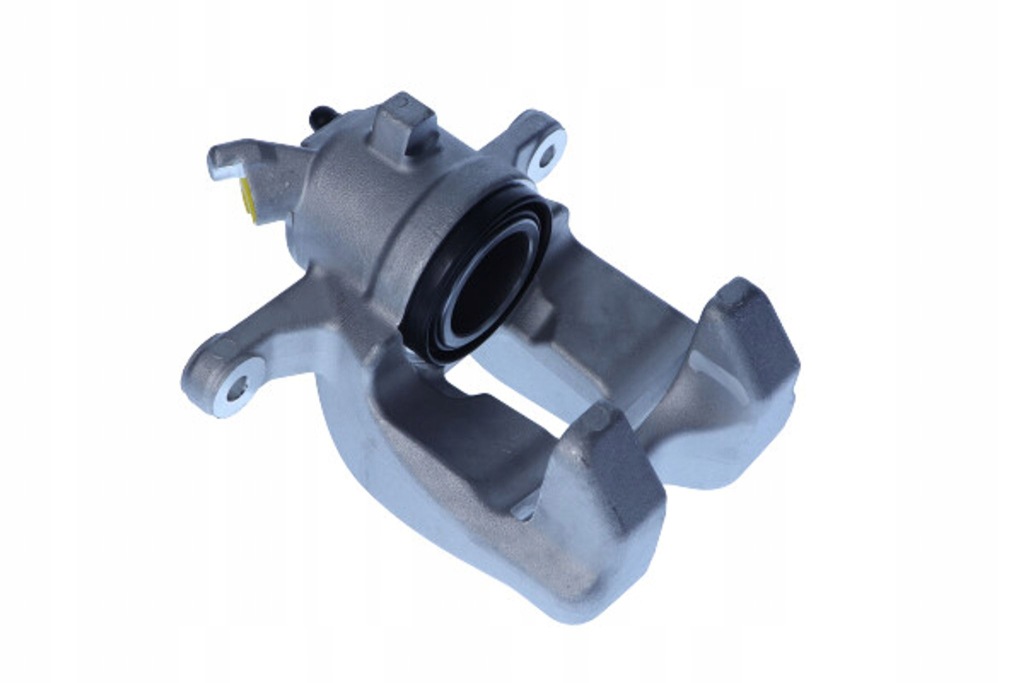 Купить 82-0927 суппорт ham. land rover t. discovery/range rover 2,0-5,0 4x4 06- le