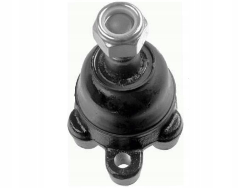 фото №1, Шаровая опора рычага mitsubishi delica space gear 2.0 2.4 94-04