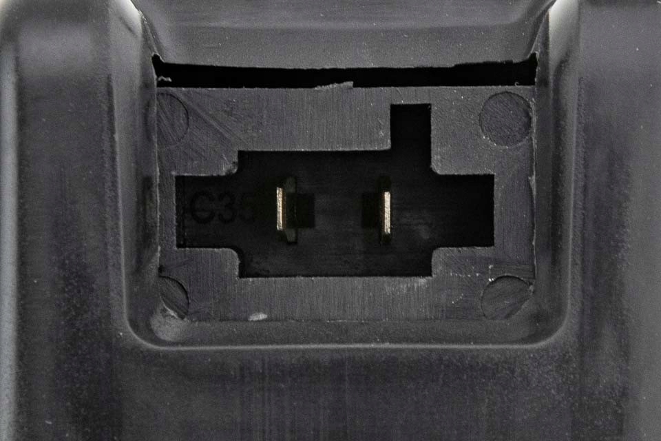 фото №4, Вентилятор обдув воздуха