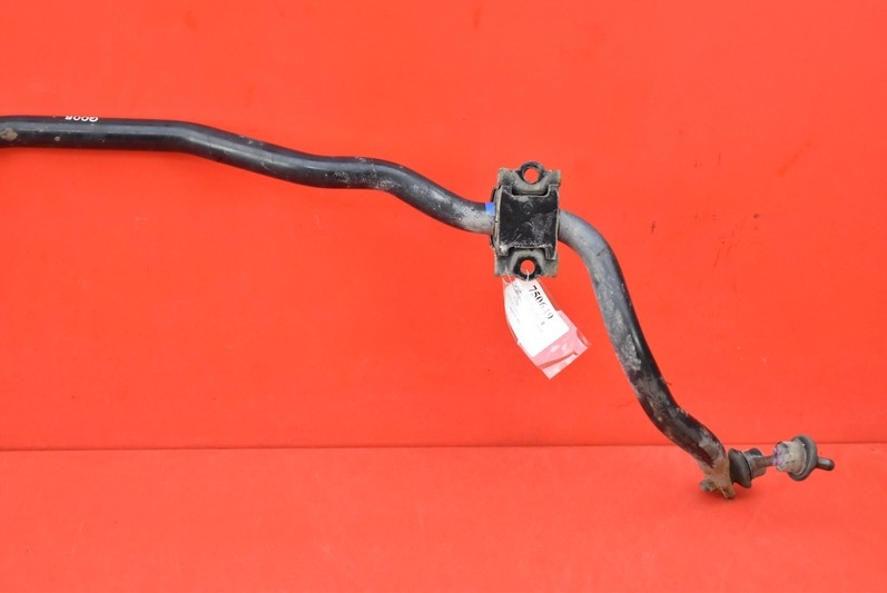 фото №8, Тяга стабилизатора перед передний honda accord 8 viii 2.0 i-vtec 156 km