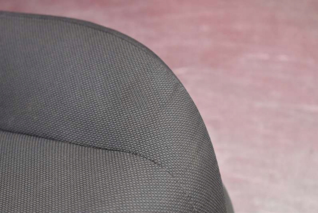 фото №11, Сиденье сиденья комплект обшивка обшивки eu toyota corolla e21 sedan 19-21