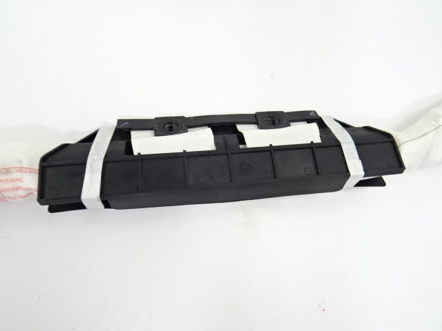 фото №9, Hyundai i10 ii air bag шторка безпеки права