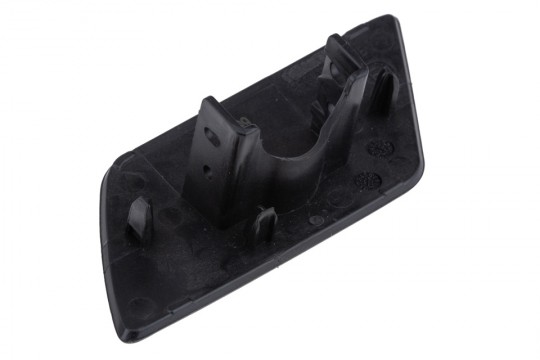 фото №2, Заглушка распылителя фара nty eds-au-099