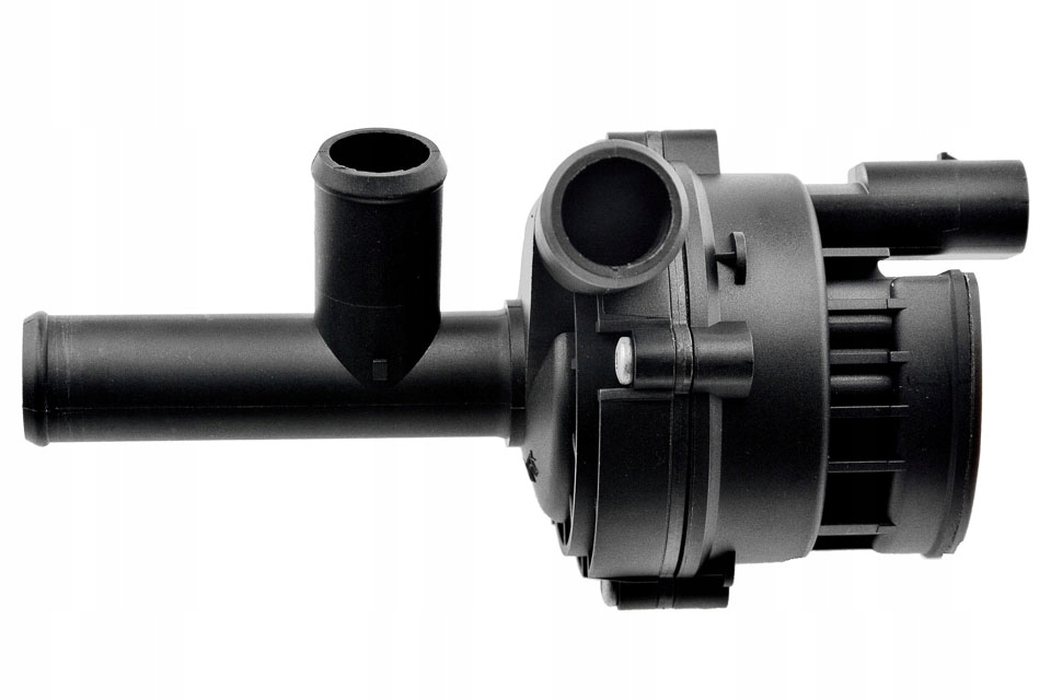 фото №11, Nty cpz-me-003 дополнительная насос wody циркуляция wody охлаждающей