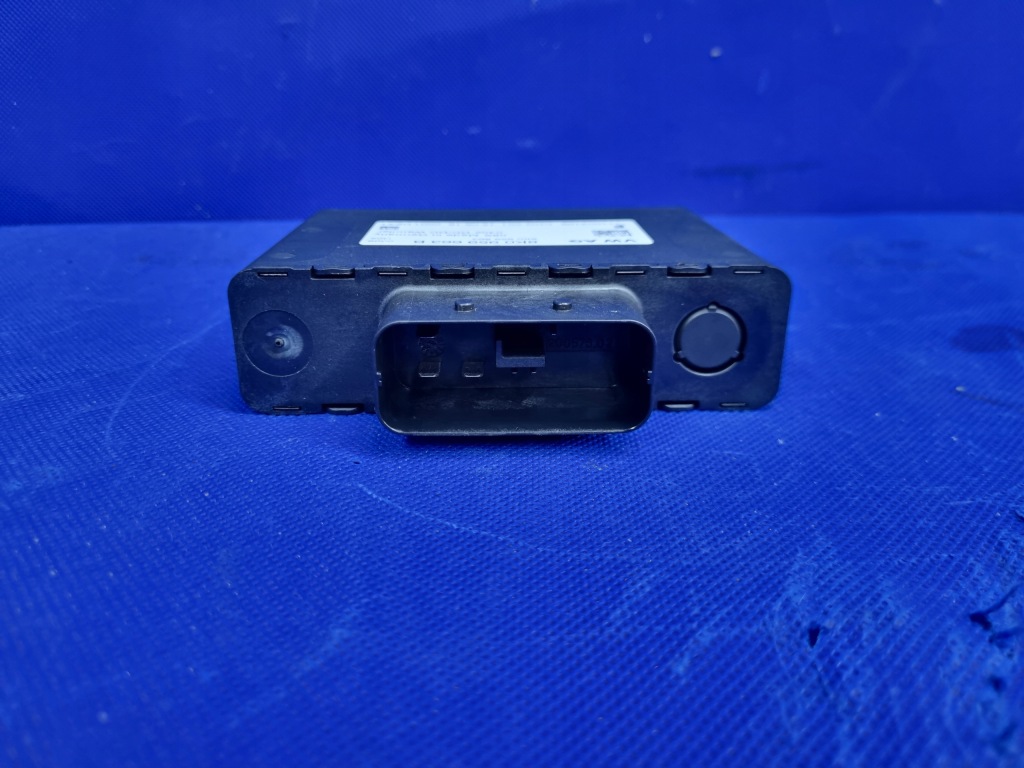 Audi a5 8t модуль стабілізатор напруги оригінал 8k0959663b Оригінал