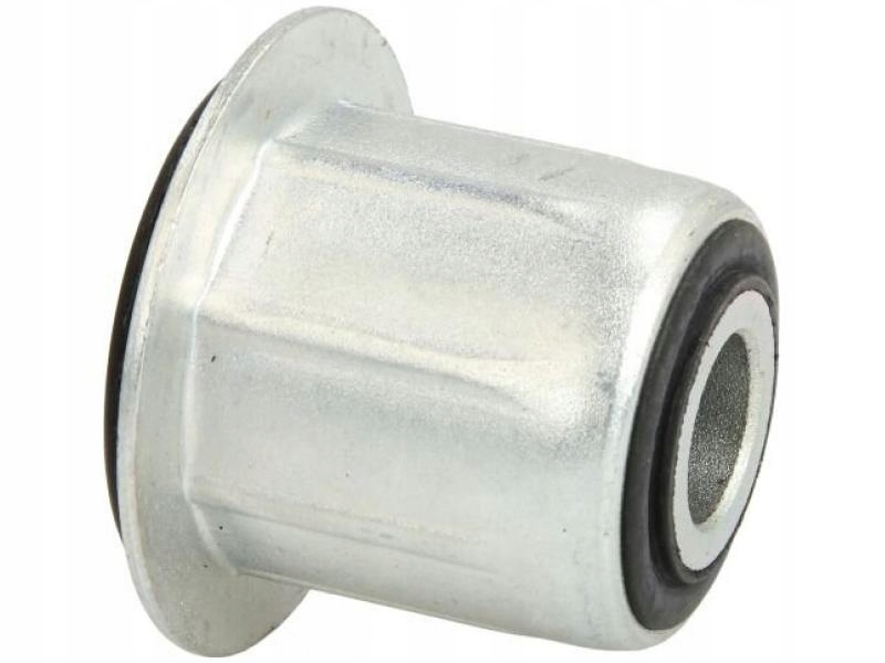 фото №2, Втулка ресора fiat t. ducato