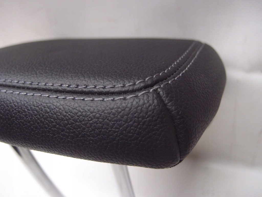 фото №6, Подголовник средний задняя mercedes gla w256