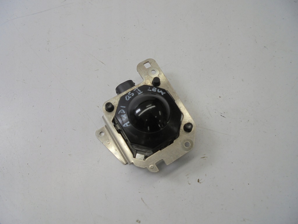 Купити Радар датчик distronic acc лівий audi q5 2