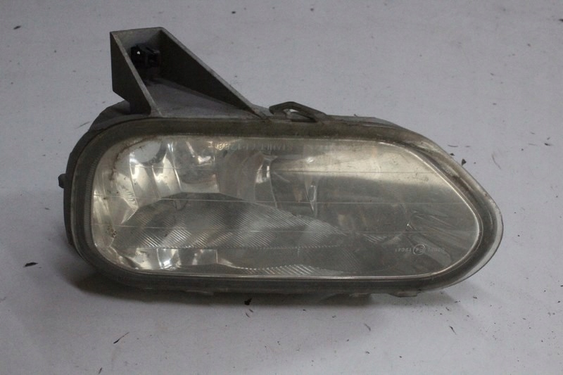 фото №1, Honda cr-v ii 02 лампа протитуманна фара лівий перед