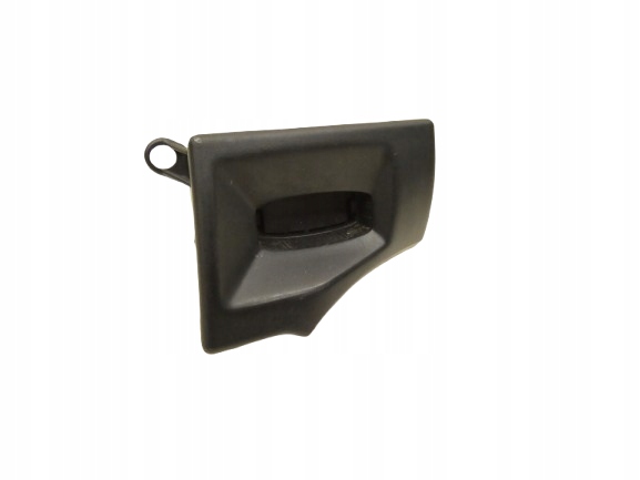 фото №1, Bmw z4 e89 разъём замка зажигания замок зажигания