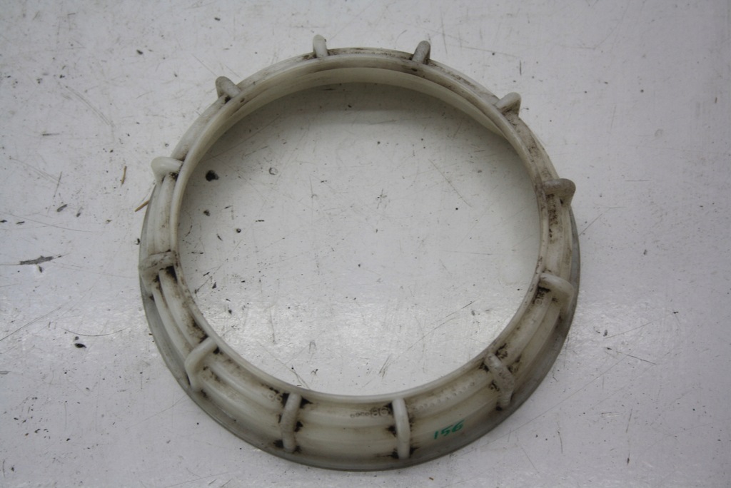 фото №1, Гайка насоса топлива alfa romeo 156 166 gtv 7638436