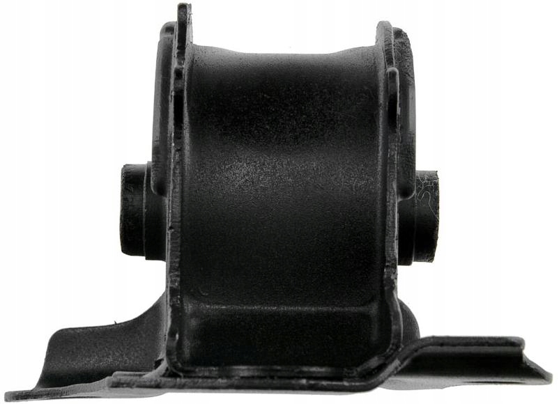 фото №5, Подушка двигателя nty zps-hd-042