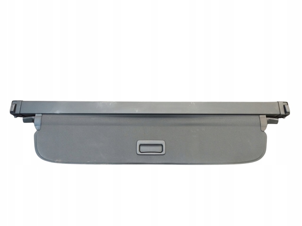 фото №1, Шторка багажника задняя задняя volvo v60 ii 2018-2023