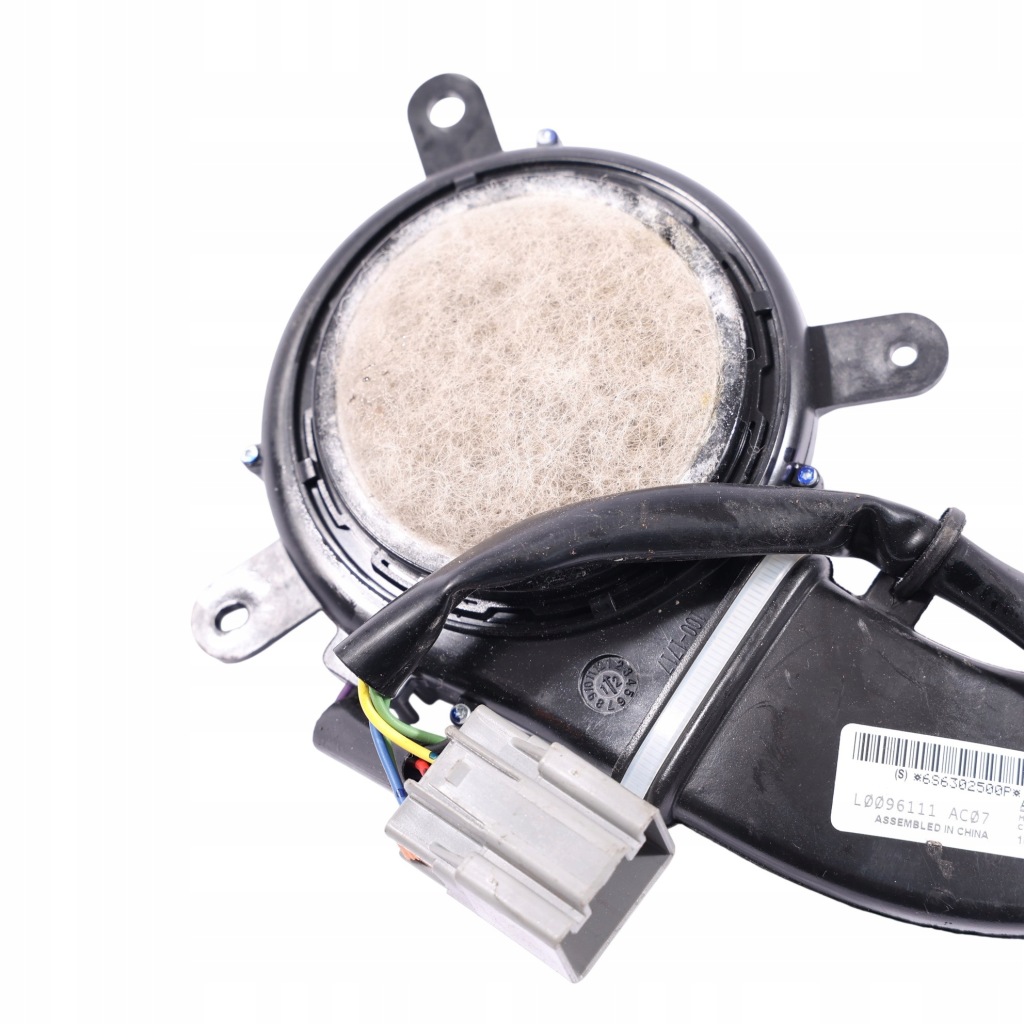 Купити Range rover l405 вентилятор охолодження сидіння сидіння перед l0096111ac07