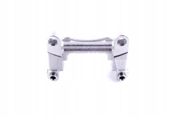 фото №10, Кронштейн супорт ham 50skv650 задні ліва праве seat alhambra vw