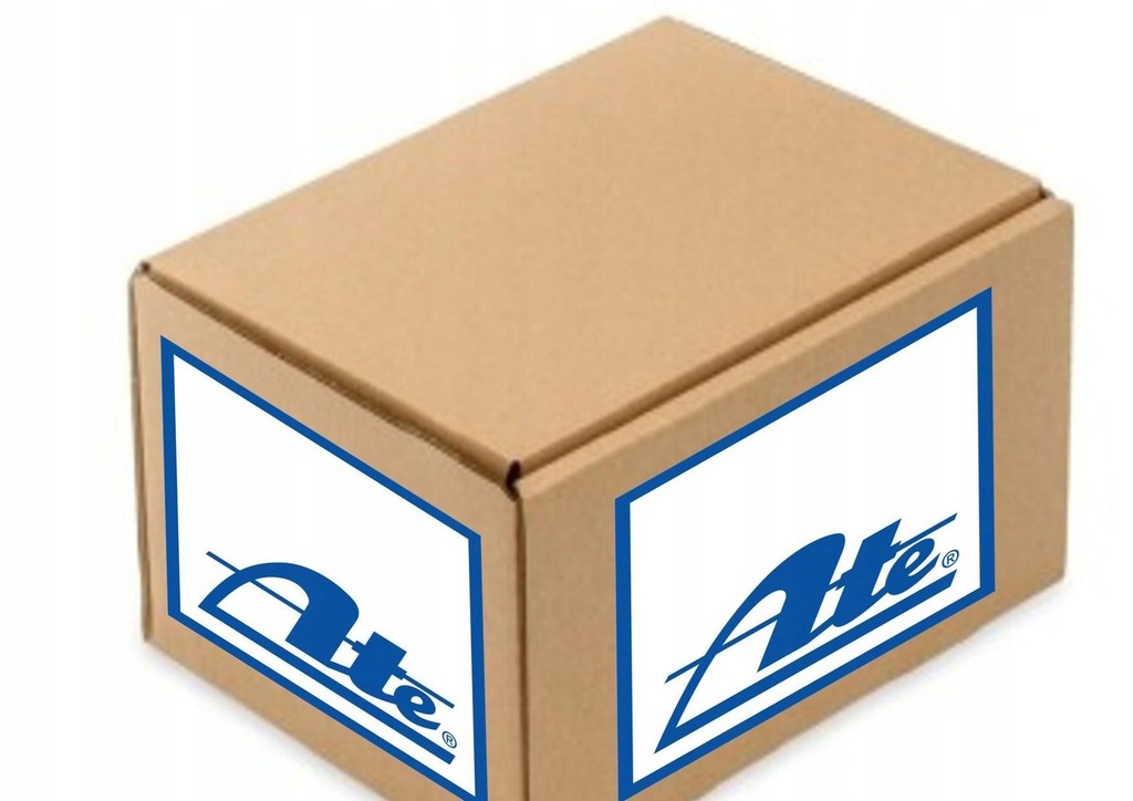 фото №1, Выключатель света стоп ate 24.3526-0800.3