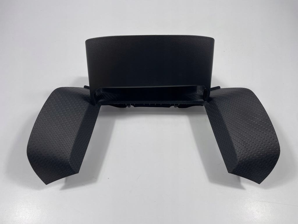 фото №1, Citroen c4 iii x 9830739380 рамка захист корпус спідометра