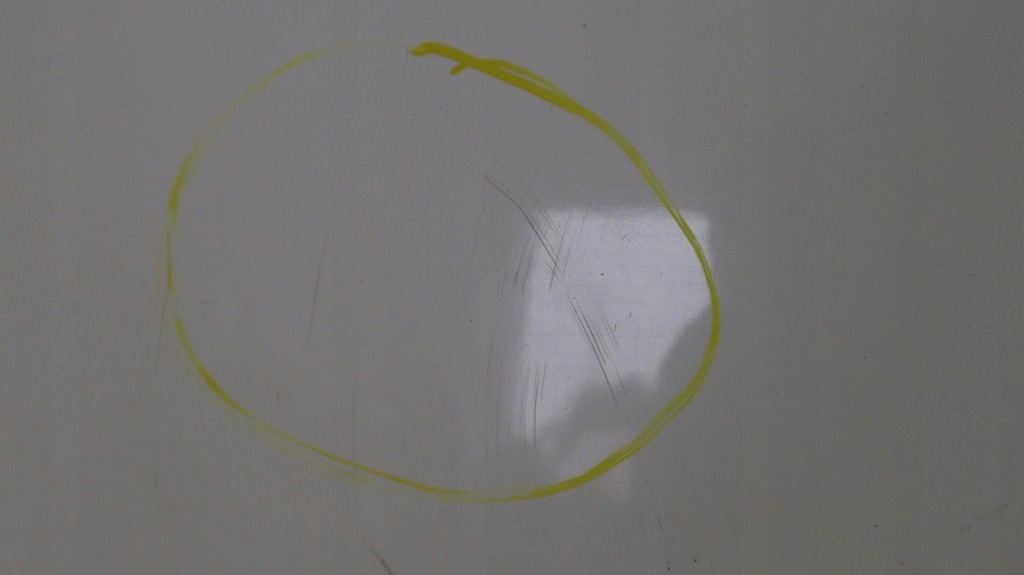 фото №3, Капот ewpb peugeot 307 lift