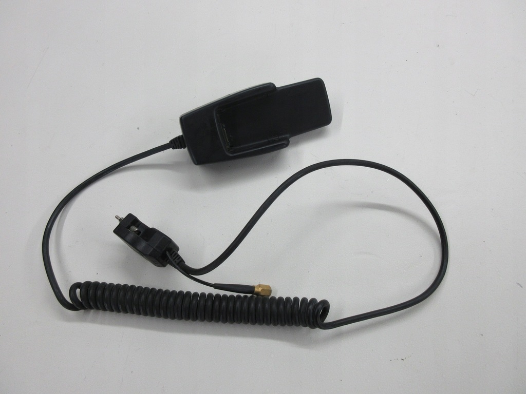 фото №8, Mazda 6 i gg gy набір гучномовець телефон nokia