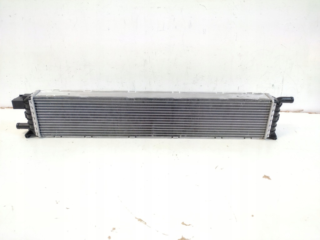 фото №5, Радіатор wody інтеркулер audi a4 b8 8k0145804b